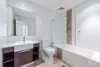 41/80 Eighth Avenue, Maylands, WA 6051-Image