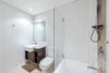 41/80 Eighth Avenue, Maylands, WA 6051-Image