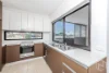 41/80 Eighth Avenue, Maylands, WA 6051-Image