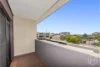 41/80 Eighth Avenue, Maylands, WA 6051-Image