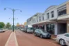 41/80 Eighth Avenue, Maylands, WA 6051-Image