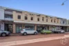41/80 Eighth Avenue, Maylands, WA 6051-Image