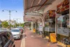 41/80 Eighth Avenue, Maylands, WA 6051-Image
