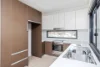 41/80 Eighth Avenue, Maylands, WA 6051-Image