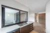 41/80 Eighth Avenue, Maylands, WA 6051-Image