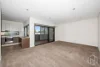 41/80 Eighth Avenue, Maylands, WA 6051-Image