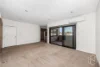 41/80 Eighth Avenue, Maylands, WA 6051-Image