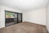 41/80 Eighth Avenue, Maylands, WA 6051-Image