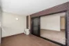 41/80 Eighth Avenue, Maylands, WA 6051-Image
