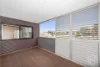 41/80 Eighth Avenue, Maylands, WA 6051-Image