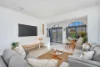 41/81-85 Cedar Road, Palm Cove, Qld 4879