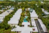 41/81-85 Cedar Road, Palm Cove, Qld 4879-Image