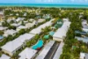 41/81-85 Cedar Road, Palm Cove, Qld 4879-Image