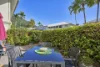41/81-85 Cedar Road, Palm Cove, Qld 4879-Image