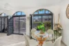 41/81-85 Cedar Road, Palm Cove, Qld 4879-Image