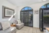 41/81-85 Cedar Road, Palm Cove, Qld 4879-Image