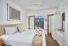 41/81-85 Cedar Road, Palm Cove, Qld 4879-Image