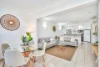 41/81-85 Cedar Road, Palm Cove, Qld 4879-Image