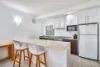 41/81-85 Cedar Road, Palm Cove, Qld 4879-Image