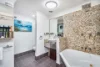 41/81-85 Cedar Road, Palm Cove, Qld 4879-Image