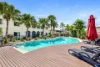 41/81-85 Cedar Road, Palm Cove, Qld 4879-Image