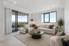 41/90 Water Street, Strathfield South, NSW 2136