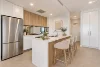 41/90 Water Street, Strathfield South, NSW 2136-Image