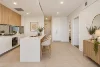 41/90 Water Street, Strathfield South, NSW 2136-Image
