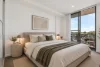 41/90 Water Street, Strathfield South, NSW 2136-Image