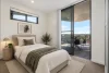 41/90 Water Street, Strathfield South, NSW 2136-Image