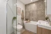41/90 Water Street, Strathfield South, NSW 2136-Image
