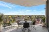 41/90 Water Street, Strathfield South, NSW 2136-Image
