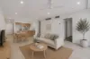 41/93 Sheehan Avenue, Hope Island, Qld 4212