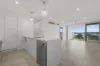 41/93 Sheehan Avenue, Hope Island, Qld 4212-Image