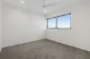 41/93 Sheehan Avenue, Hope Island, Qld 4212-Image