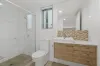41/93 Sheehan Avenue, Hope Island, Qld 4212-Image