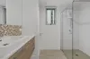 41/93 Sheehan Avenue, Hope Island, Qld 4212-Image