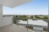 41/93 Sheehan Avenue, Hope Island, Qld 4212-Image