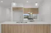 41/93 Sheehan Avenue, Hope Island, Qld 4212-Image
