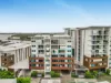 41/93 Sheehan Avenue, Hope Island, Qld 4212-Image