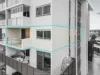 41/93 Sheehan Avenue, Hope Island, Qld 4212-Image