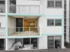 41/93 Sheehan Avenue, Hope Island, Qld 4212-Image