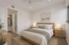 41/93 Sheehan Avenue, Hope Island, Qld 4212-Image