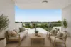 41/93 Sheehan Avenue, Hope Island, Qld 4212-Image