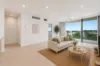 41/93 Sheehan Avenue, Hope Island, Qld 4212-Image