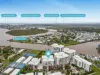 41/93 Sheehan Avenue, Hope Island, Qld 4212-Image