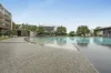41/93 Sheehan Avenue, Hope Island, Qld 4212-Image