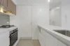 41/93 Sheehan Avenue, Hope Island, Qld 4212-Image