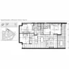41/93 Sheehan Avenue, Hope Island, Qld 4212-Floorplan