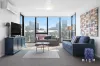 41/99 Whiteman Street, Southbank, Vic 3006-Image